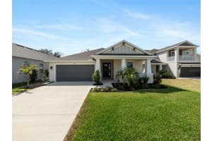 10515 TRANQUIL MEADOW LOOP, RIVERVIEW, FL 33569 Sold 05/14/25
