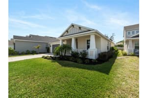 10515 TRANQUIL MEADOW LOOP, RIVERVIEW, FL 33569 Sold 05/14/25