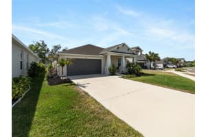 10515 TRANQUIL MEADOW LOOP, RIVERVIEW, FL 33569 Sold 05/14/25