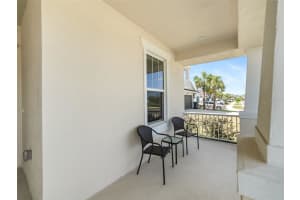 10515 TRANQUIL MEADOW LOOP, RIVERVIEW, FL 33569 Sold 05/14/25