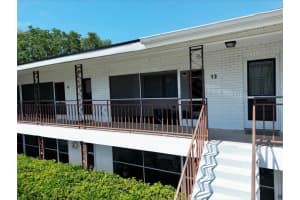 2348 SHELLEY STREET, CLEARWATER, FL 33765 Sold 08/22/25