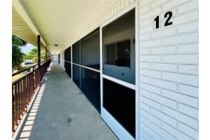 2348 SHELLEY STREET, CLEARWATER, FL 33765 Sold 08/22/25