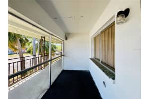 2348 SHELLEY STREET, CLEARWATER, FL 33765 Sold 08/22/25
