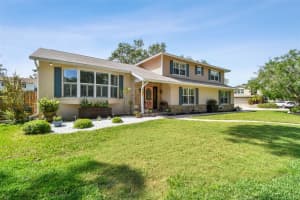 14344 83RD PLACE, SEMINOLE, FL 33776 Sold 07/21/25