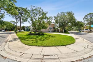 14344 83RD PLACE, SEMINOLE, FL 33776 Sold 07/21/25