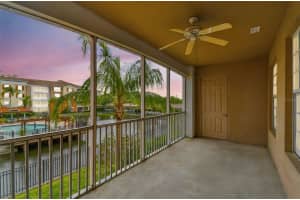 7903 SEMINOLE BOULEVARD, SEMINOLE, FL 33772 Sold 06/02/25
