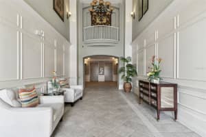 7903 SEMINOLE BOULEVARD, SEMINOLE, FL 33772 Sold 06/02/25