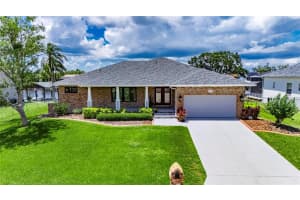 829 GOLF ISLAND DRIVE, APOLLO BEACH, FL 33572 - MLS#MFRTB8368893