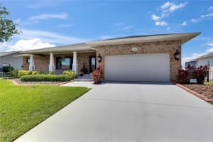 829 GOLF ISLAND DRIVE, APOLLO BEACH, FL 33572 - MLS#MFRTB8368893