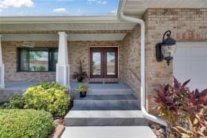 829 GOLF ISLAND DRIVE, APOLLO BEACH, FL 33572 - MLS#MFRTB8368893