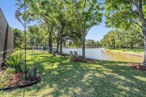 14609 CANOPY DRIVE, TAMPA, FL 33626 Sold 05/08/25