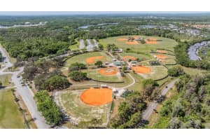 14609 CANOPY DRIVE, TAMPA, FL 33626 Sold 05/08/25