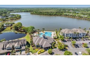 14609 CANOPY DRIVE, TAMPA, FL 33626 Sold 05/08/25