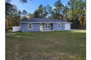13378 89TH TERRACE, OCALA, FL 34473 Sold 05/28/25