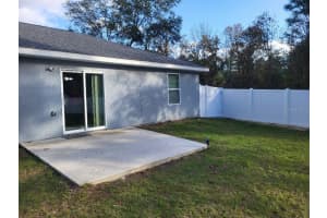 13378 89TH TERRACE, OCALA, FL 34473 Sold 05/28/25