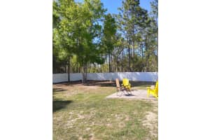 13378 89TH TERRACE, OCALA, FL 34473 Sold 05/28/25