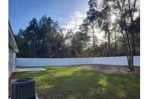 13378 89TH TERRACE, OCALA, FL 34473 Sold 05/28/25