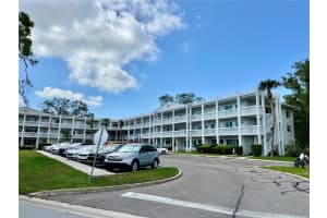 2020 WORLD PARKWAY BOULEVARD, CLEARWATER, FL 33763 Sold 04/28/25
