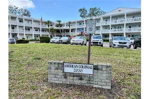 2020 WORLD PARKWAY BOULEVARD, CLEARWATER, FL 33763 Sold 04/28/25