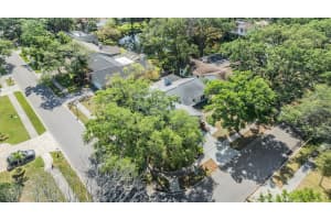 69 CRANE DRIVE, SAFETY HARBOR, FL 34695 Sold 05/29/25