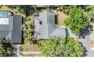 69 CRANE DRIVE, SAFETY HARBOR, FL 34695 Sold 05/29/25