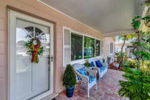940 43RD AVENUE, ST PETERSBURG, FL 33703 - MLS#MFRTB8368904