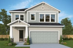 28764 JUJUBE ROAD, WESLEY CHAPEL, FL 33543 Sold 07/21/25