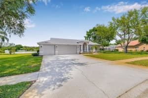 1435 FISHING LAKE DRIVE, ODESSA, FL 33556 Sold 05/07/25