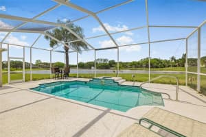 1435 FISHING LAKE DRIVE, ODESSA, FL 33556 Sold 05/07/25