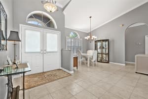 1435 FISHING LAKE DRIVE, ODESSA, FL 33556 Sold 05/07/25