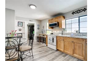 2425 AUBURN STREET, ST PETERSBURG, FL 33712 - MLS#MFRTB8368909