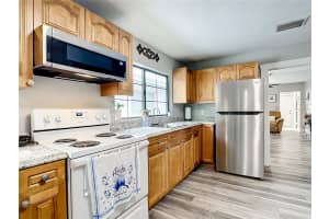 2425 AUBURN STREET, ST PETERSBURG, FL 33712 - MLS#MFRTB8368909