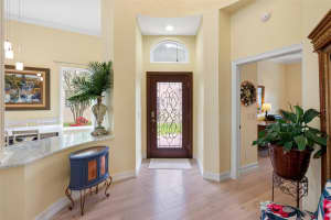 9897 SAGO POINT DRIVE, SEMINOLE, FL 33777 Sold 07/17/25