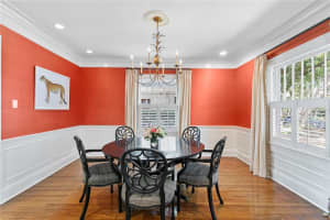 2512 SUNSET DRIVE, TAMPA, FL 33629 Sold 06/10/25