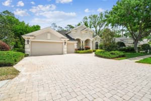 1655 EAGLES REACH, TARPON SPRINGS, FL 34688 Sold 07/18/25