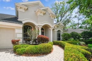 1655 EAGLES REACH, TARPON SPRINGS, FL 34688 Sold 07/18/25