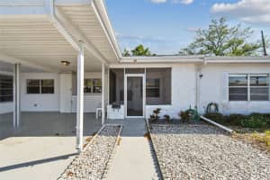 13940 ANONA HEIGHTS DRIVE, LARGO, FL 33774 - MLS#MFRTB8368915