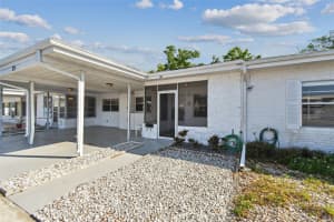 13940 ANONA HEIGHTS DRIVE, LARGO, FL 33774 - MLS#MFRTB8368915