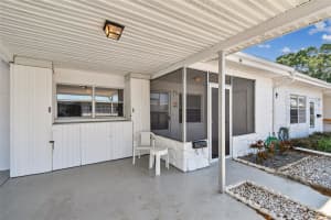 13940 ANONA HEIGHTS DRIVE, LARGO, FL 33774 - MLS#MFRTB8368915