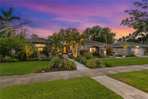 720 Brightwaters Blvd Ne, ST PETERSBURG
