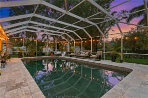720 BRIGHTWATERS BOULEVARD, ST PETERSBURG, FL 33704 - MLS#MFRTB8368917