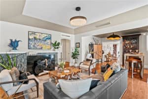 720 BRIGHTWATERS BOULEVARD, ST PETERSBURG, FL 33704 - MLS#MFRTB8368917