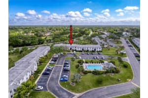 110 CYPRESS COURT, OLDSMAR, FL 34677 - MLS#MFRTB8368918