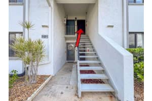 110 CYPRESS COURT, OLDSMAR, FL 34677 - MLS#MFRTB8368918