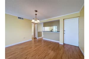 110 CYPRESS COURT, OLDSMAR, FL 34677 - MLS#MFRTB8368918