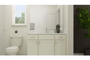 18445 SERENE LAKE LOOP, LUTZ, FL 33548 Sold 06/04/25