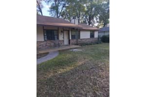 3400 43RD PLACE, OCALA, FL 34479 Sold 05/27/25
