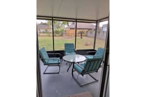 3400 43RD PLACE, OCALA, FL 34479 Sold 05/27/25