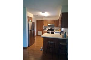 3400 43RD PLACE, OCALA, FL 34479 Sold 05/27/25