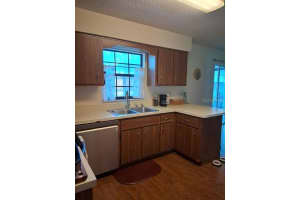 3400 43RD PLACE, OCALA, FL 34479 Sold 05/27/25